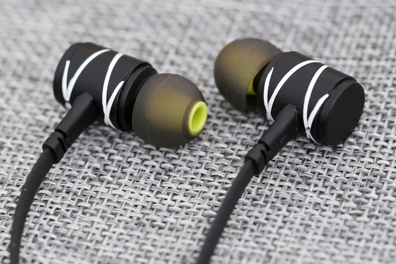 Đệm bọc tai cao su &ecirc;m &aacute;i