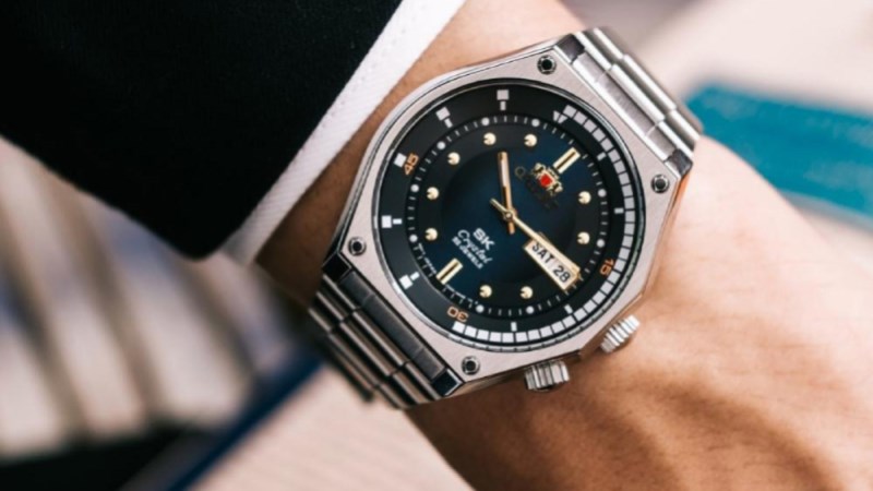 Mang vẻ đẹp độc đ&aacute;o, được y&ecirc;u th&iacute;ch ngay từ c&aacute;i nh&igrave;n đầu ti&ecirc;n