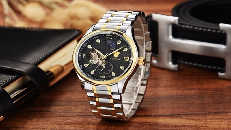 Gi&aacute; cả phải chăng v&agrave; thiết kế độc đ&aacute;o