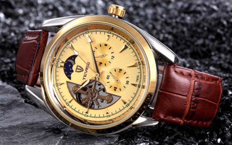 Trang bị nhiều t&iacute;nh năng độc đ&aacute;o v&agrave; c&oacute; thiết kế độc đ&aacute;o