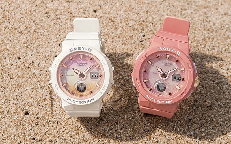 Thiết kế thời trang v&agrave; chức năng đa dạng