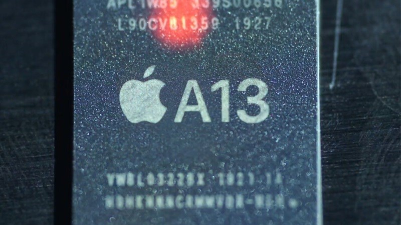 Trải nghiệm đồ họa kh&aacute; cao khi chơi game PUBG Mobile