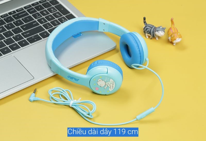 Thiết kế dễ thương phù hợp với các bé Thiết kế dễ thương phù hợp với các bé