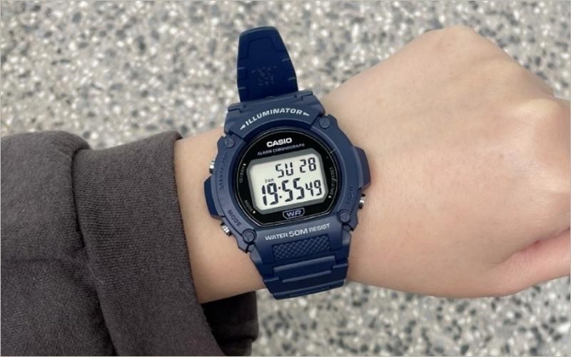  Sản phẩm trang bị nhiều tiện &iacute;ch gi&uacute;p qu&aacute; tr&igrave;nh kh&aacute;ch h&agrave;ng sử dụng tiện lợi 