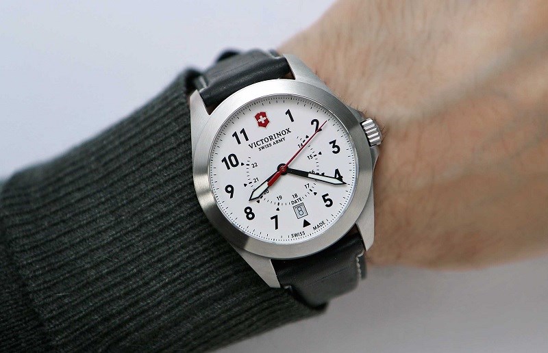 C&oacute; thể đ&aacute;p ứng tới mọi đối tượng, ph&acirc;n kh&uacute;c kh&aacute;ch h&agrave;ng