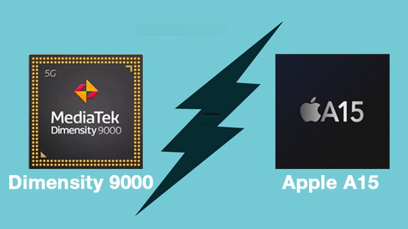 Mỗi chip sở hữu những điểm mạnh riêng, lựa chọn tùy theo nhu cầu Mỗi chip sở hữu những điểm mạnh riêng, lựa chọn tùy theo nhu cầu