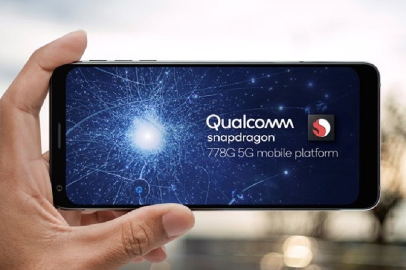 Sức mạnh vượt trội, AI ti&ecirc;n tiến