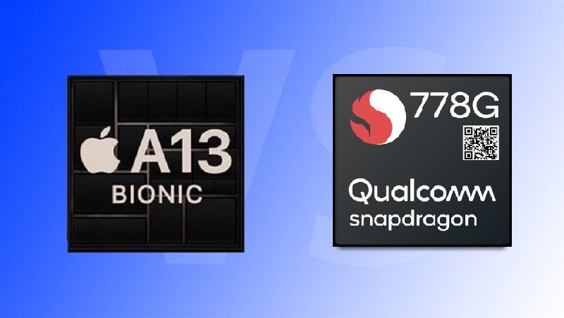 Cả 2 đều c&oacute; th&ocirc;ng số kĩ thuật vượt trội