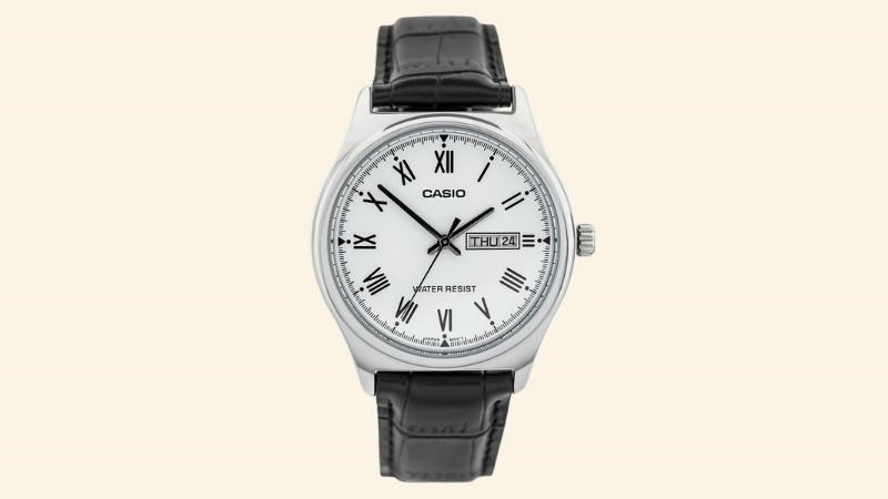 Sang trọng v&agrave; trang nh&atilde;, thiết kế được nhiều người ưa chuộng