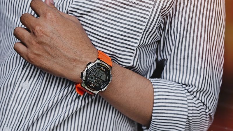 Bền, nhẹ, trong suốt, &iacute;t g&acirc;y l&oacute;a dưới &aacute;nh s&aacute;ng mạnh