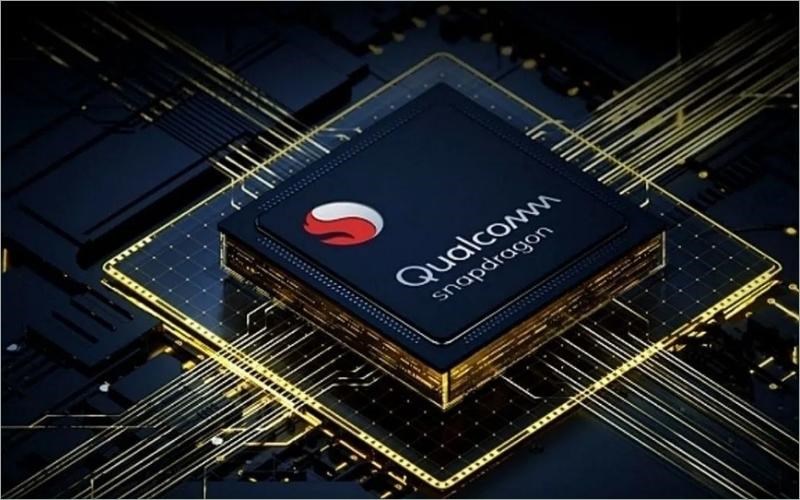 Hiệu năng chơi game của chip Snapdragon 710