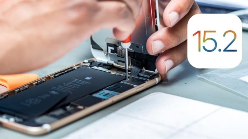 Kh&oacute; t&igrave;m mua được sản phẩm tốt