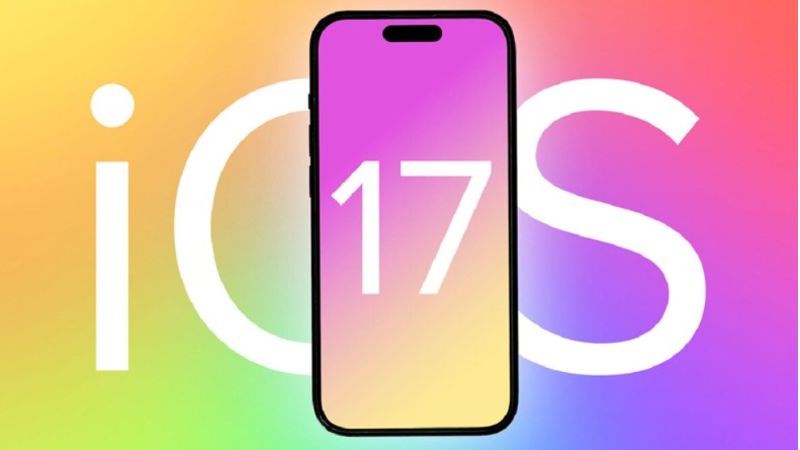 Nhiều d&ograve;ng iPhone cũ kh&ocirc;ng được hỗ trợ cập nhật l&ecirc;n phi&ecirc;n bản iOS mới nhất