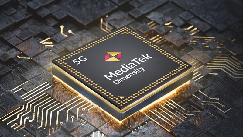 Tối ưu GPU cho trải nghiệm game mượt m&agrave;