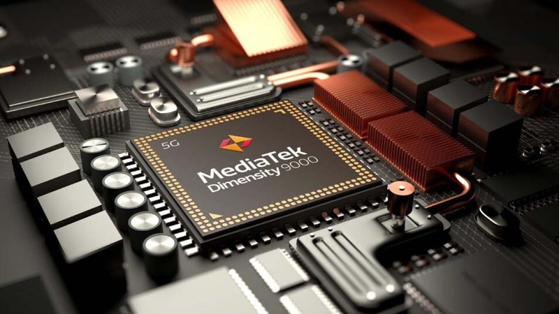 Hỗ trợ m&agrave;n h&igrave;nh c&oacute; tần số qu&eacute;t l&ecirc;n đến 180Hz