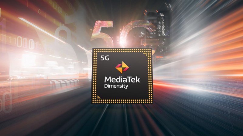 Nhiệt độ khi trải nghiệm duy tr&igrave; ở mức 43.2&deg;C