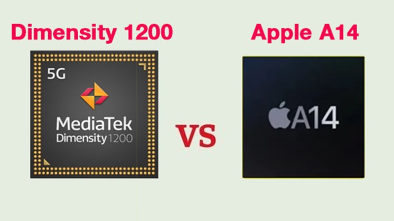 Tùy theo nhu cầu, ngân sách mà chọn máy dùng loại chip phù hợp Tùy theo nhu cầu, ngân sách mà chọn máy dùng loại chip phù hợp