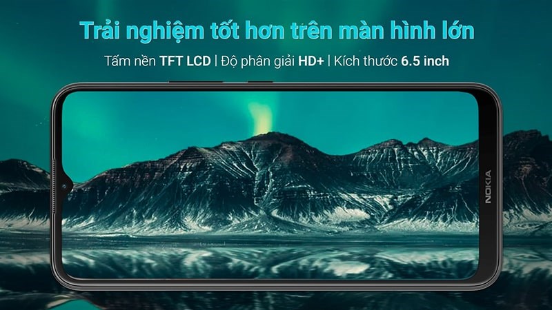 Cảm biến v&acirc;n tay gi&uacute;p mở m&aacute;y nhanh ch&oacute;ng