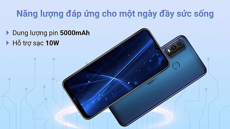T&iacute;nh năng chụp ảnh x&oacute;a ph&ocirc;ng cho trải nghiệm tuyệt vời