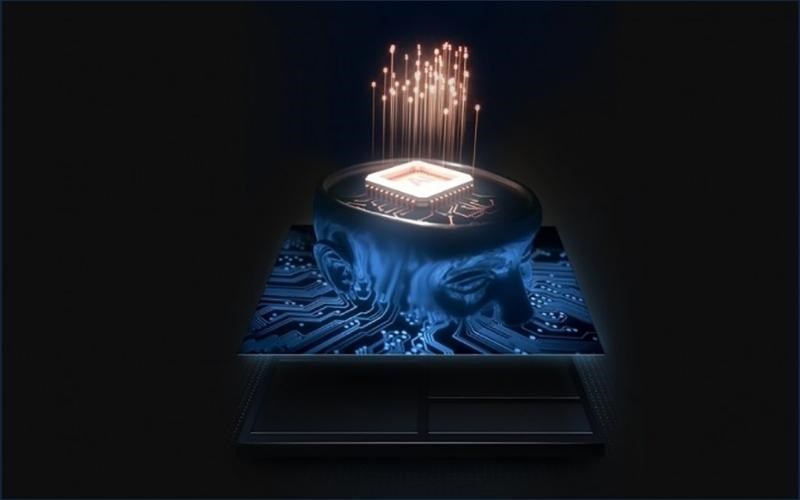 Th&ocirc;ng số chi tiết của vi xử l&yacute; Dimensity 800U