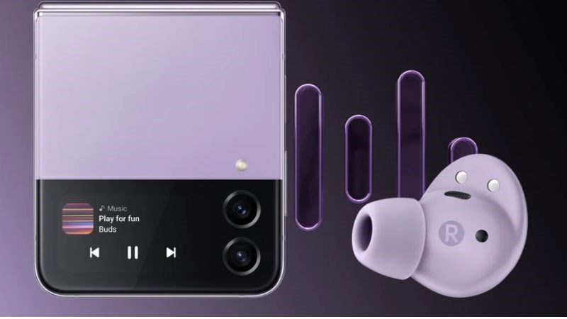 Chất &acirc;m sống động c&ugrave;ng &acirc;m thanh v&ograve;m 360 chuẩn điện ảnh