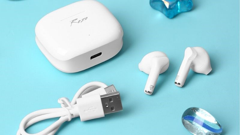 Kiểu d&aacute;ng gọn đẹp, dễ sử dụng