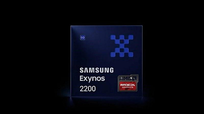 Đặc điểm nổi bật của chip Snapdragon 8 Gen 1 