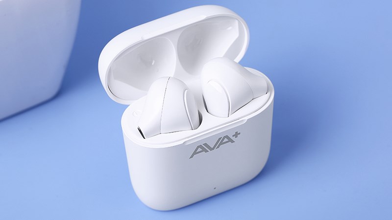 Chu&ocirc;i cầm d&agrave;i cho ph&eacute;p bạn cầm nắm vững v&agrave;ng