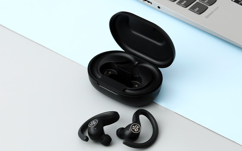 Chống bụi v&agrave; nước IP66 gi&uacute;p chống lại mồ h&ocirc;i v&agrave; bụi bẩn