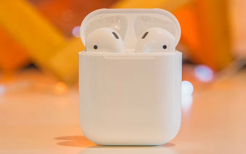 Vỏ hộp đựng bo tr&ograve;n được l&agrave;m bằng nhựa trơn b&oacute;ng