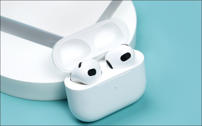 Được l&agrave;m từ c&aacute;c vật liệu t&aacute;i chế với độ bền cao