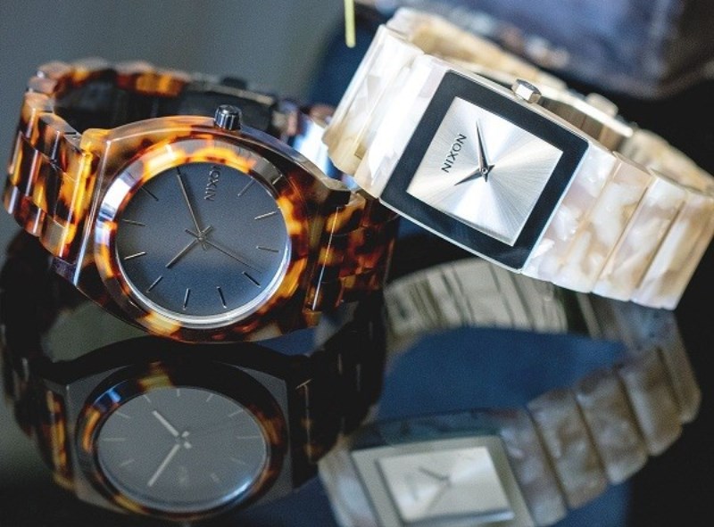 Thiết kế đơn giản nhưng vẫn thu h&uacute;t