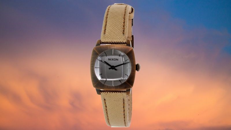 Ch&uacute; &yacute; đến gi&aacute; cả v&agrave; ch&iacute;nh s&aacute;ch bảo h&agrave;nh để ph&acirc;n biệt h&agrave;ng thật/giả