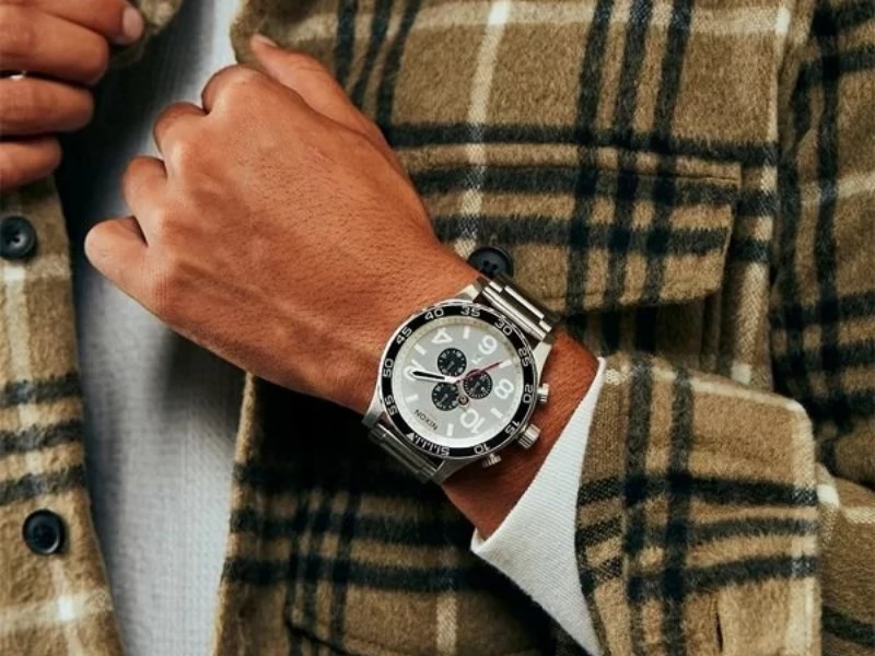 Thiết kế nam t&iacute;nh