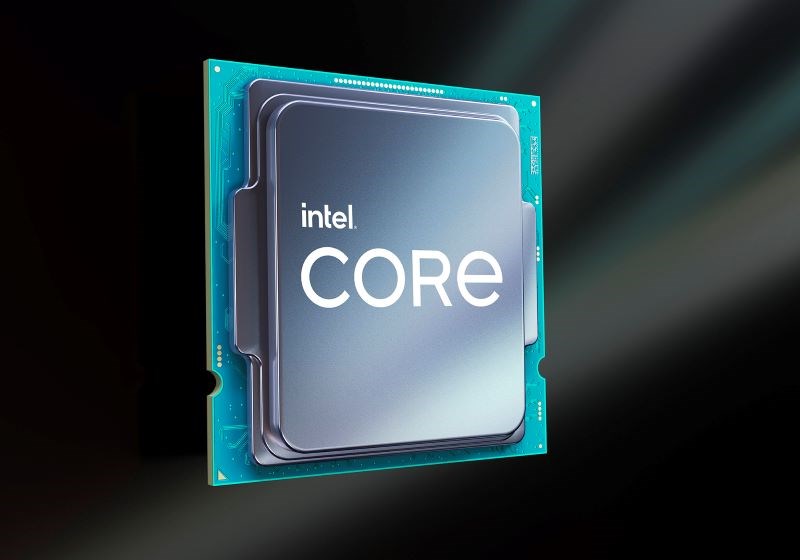 Chip Intel Core i7 6820HQ sử dụng card đồ họa t&iacute;ch hợp HD Graphics 530