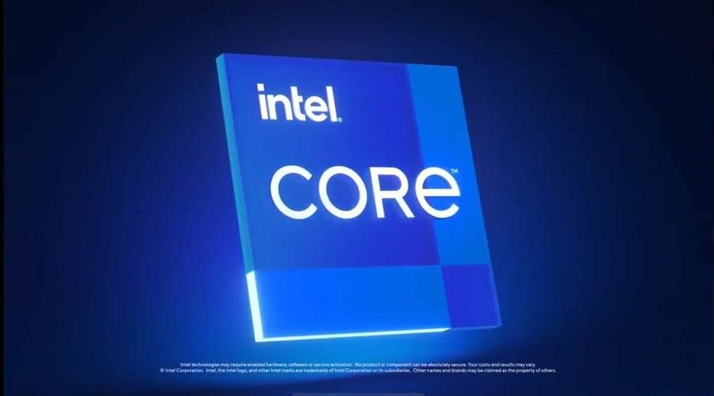 Chip Intel Core i5 1135G7 &aacute;p đảo lần n&agrave;y so với Ryzen 5 3500U