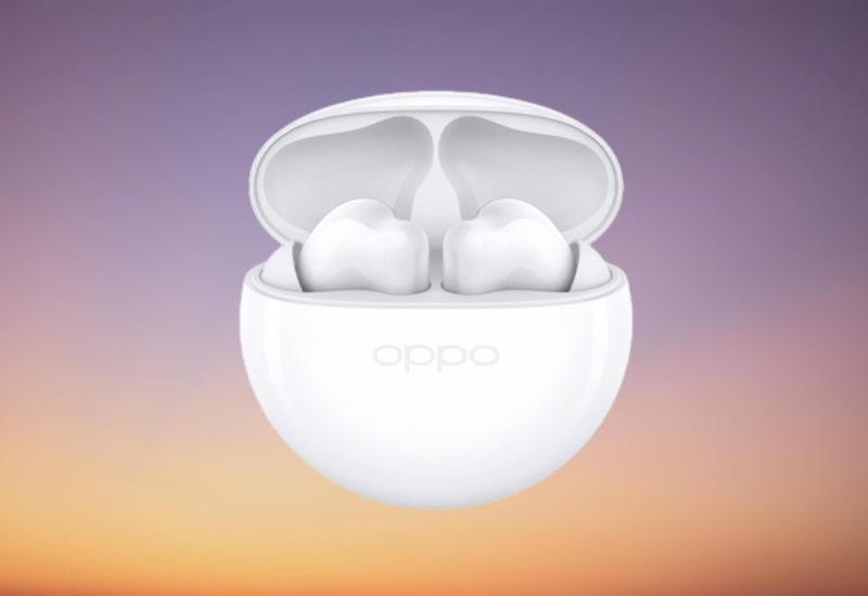 Thiết kế dạng hộp tròn độc đáo Thiết kế dạng hộp tròn độc đáo