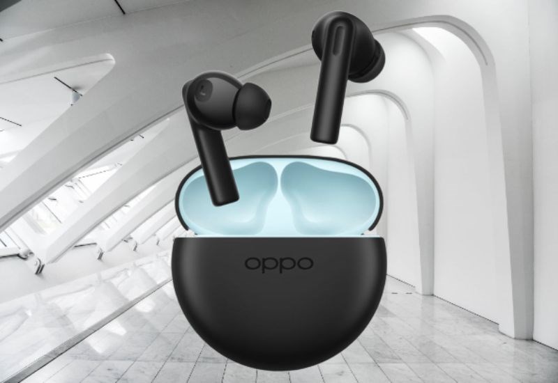 Cảm ứng chạm mượt mà với nhiều chức năng Cảm ứng chạm mượt mà với nhiều chức năng