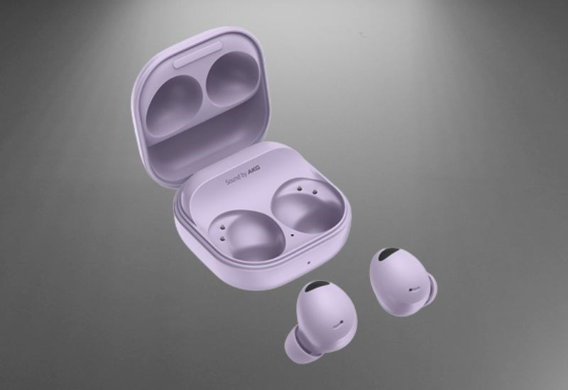 Mic thoại hỗ trợ khử tiếng ồn hiện đại Mic thoại hỗ trợ khử tiếng ồn hiện đại