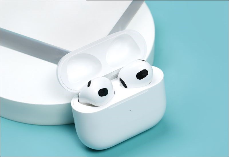 Hỗ trợ sạc nhanh hạn chế tình trạng gián đoạn sử dụng Hỗ trợ sạc nhanh hạn chế tình trạng gián đoạn sử dụng