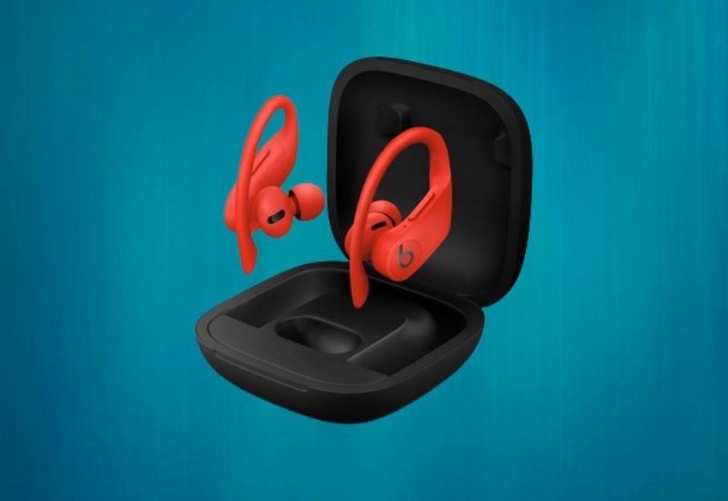 Thiết kế vành đeo tai nghe chống rơi tuột khỏi tai Thiết kế vành đeo tai nghe chống rơi tuột khỏi tai