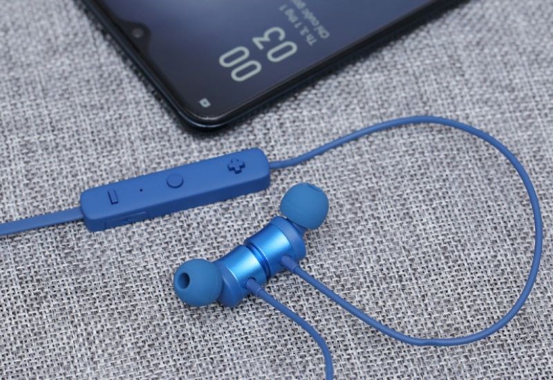 M&agrave;u sắc tạo cảm gi&aacute;c trẻ trung, th&uacute; vị