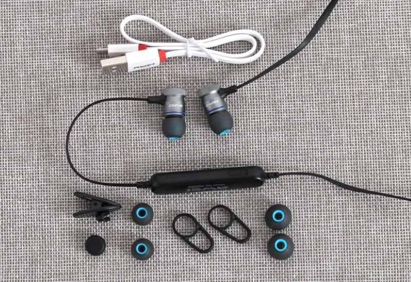 Cho ph&eacute;p kết nối trong phạm vi 10 m