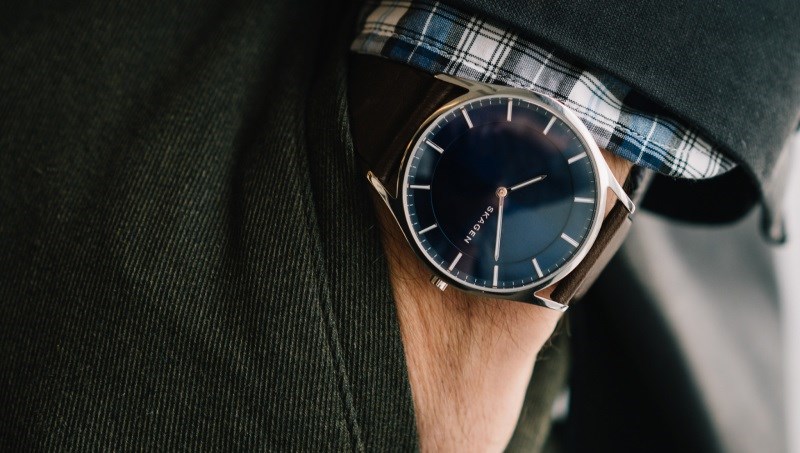 Mẫu m&atilde; mang lối thiết kế thanh lịch v&agrave; đẹp mắt