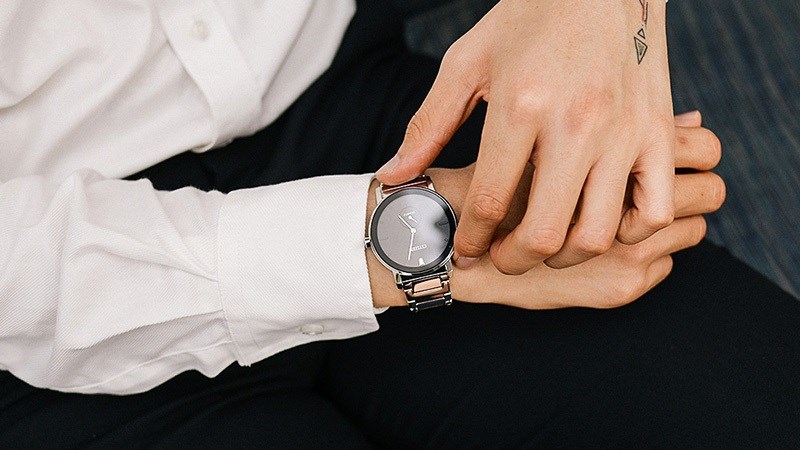 Gi&aacute; cả b&igrave;nh d&acirc;n, dễ d&agrave;ng tiếp cận