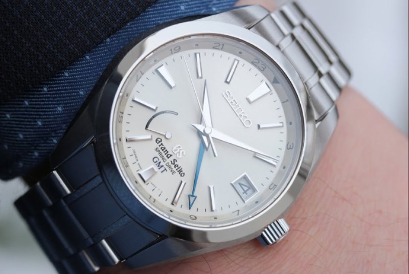 Thiết kế sang trọng, lịch l&atilde;m