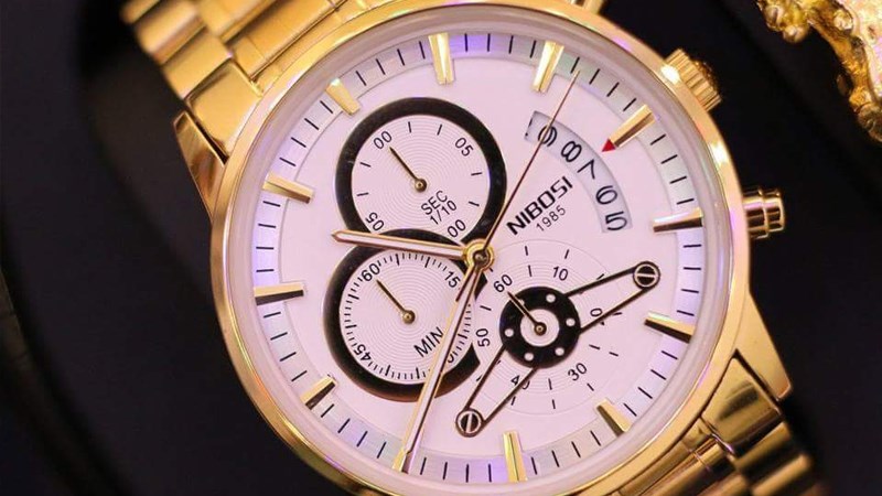 Ph&acirc;n biệt dựa v&agrave;o h&igrave;nh ảnh, thiết kế