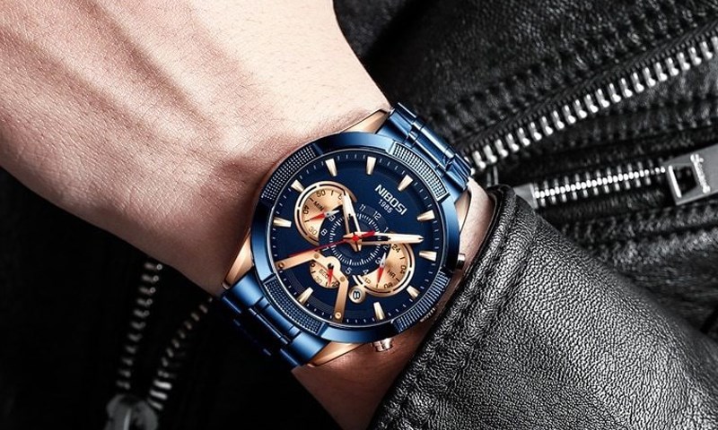 Bộ m&aacute;y ổn định