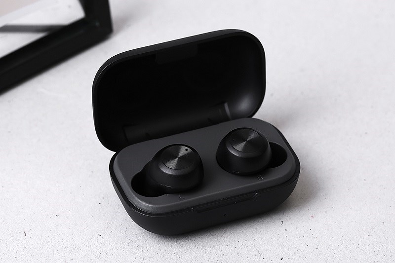 Một sản phẩm tai nghe gi&aacute; rẻ kh&ocirc;ng n&ecirc;n bỏ qua