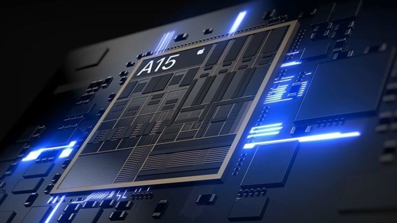 Sở hữu sức mạnh vượt trội